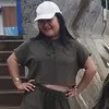 jiselalist