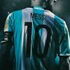 king_of_messi_l.m.10