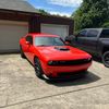 kanedavis35