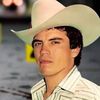 chalino_chingon