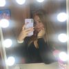 madisongeyer1
