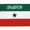 ubaxbashiir3