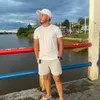 jhonatansouza021