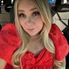 courtneyswicegood