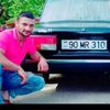 user7570277817671