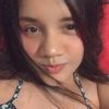 .aleja282