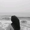 ncaaaaaa9_