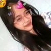naaylbny_