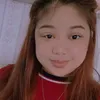 ivycassandra1