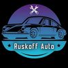 ruskoffauto