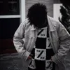 zanhtr75.tva