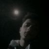 abdo.jaber96