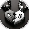 khursheed1240