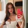 maddieexoxox