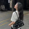 _hoangiangg