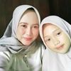 lenilestari006.com