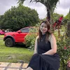 maryabdon
