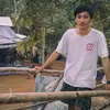 andriabdullah