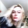 hopey_hughesx