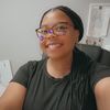 destinieieshia