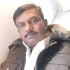 msalimakhtar