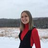 breahnna.enloe