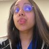 susan.ataly