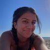 dhruvifaria