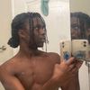 cedricrentz0