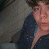 chrisssyyy_1