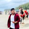 mohammadmeherajhossainch
