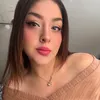 anvi_mh