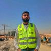 samikhans88