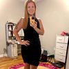lifeasaubrey21
