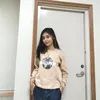 @lia