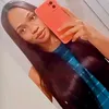 lytabrito6
