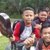 dzaky_sukamengaji