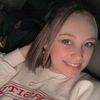deidra.e
