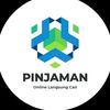 Pinjaman online