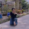 trangpham015
