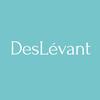 deslevant