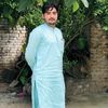 innoxentmudassir0