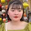 thuthuy_997