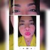 ladynsantiago
