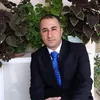 dlshad075