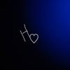 itz._abdi77