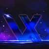 xverxa_
