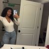 tiygirl