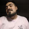 notmofesdo