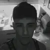 enescelikci
